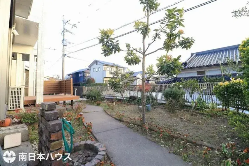 Slide 25