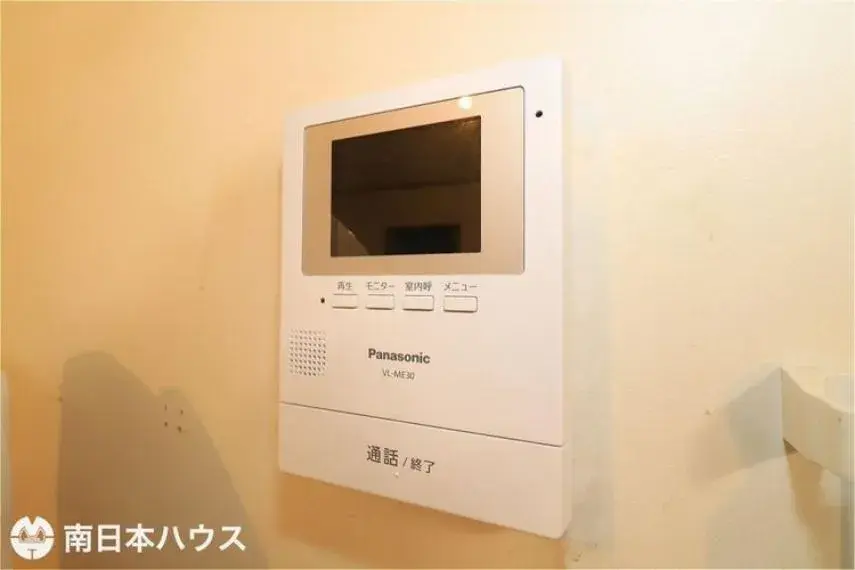 Slide 27