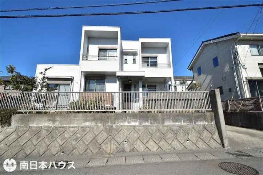 Slide 3