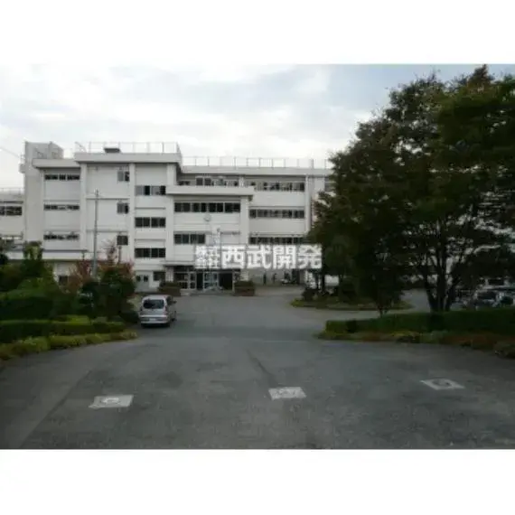 Slide 16