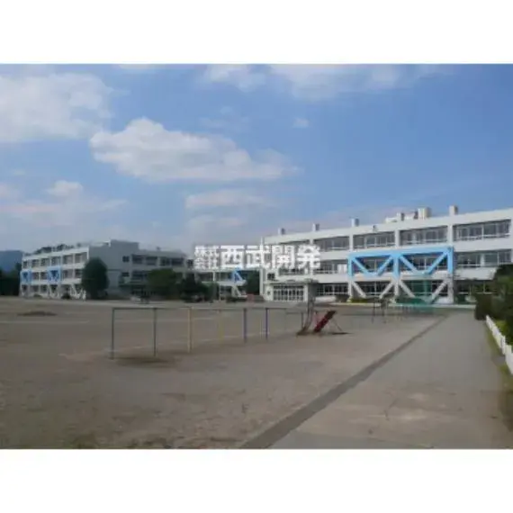 Slide 18