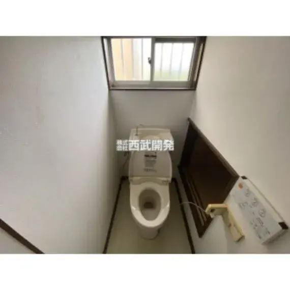 Slide 15