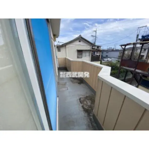 Slide 2
