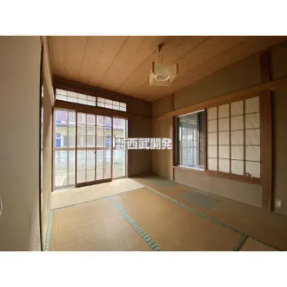 Slide 5