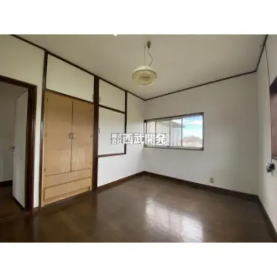 Slide 9