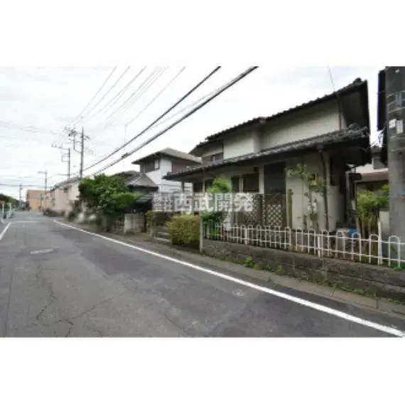 Slide 5