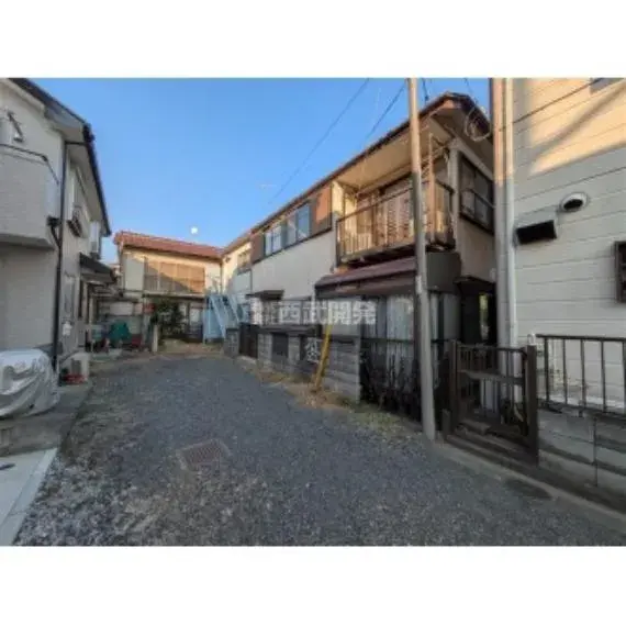 Slide 1