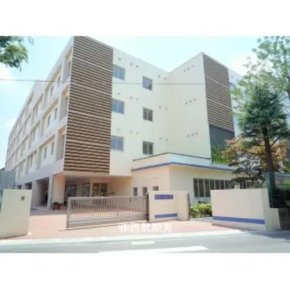 Slide 8