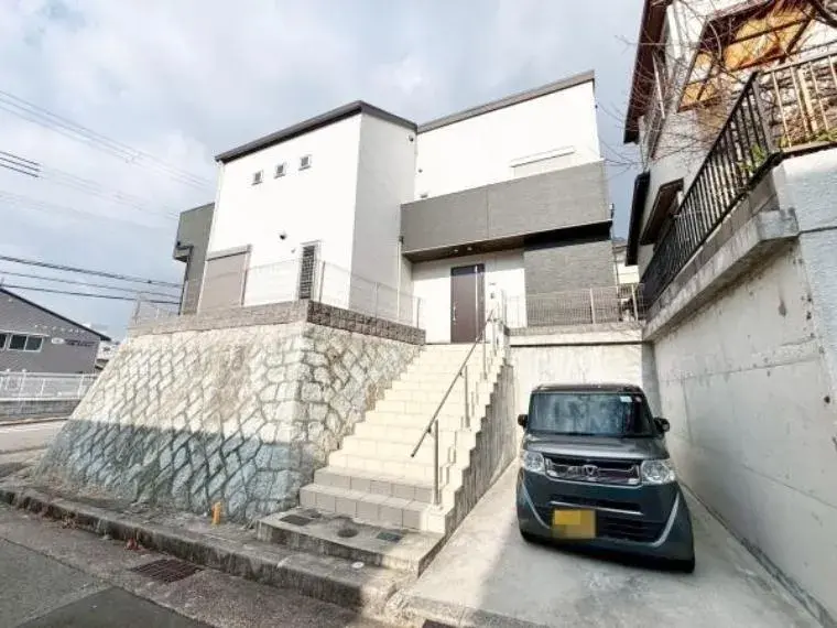 Slide 0