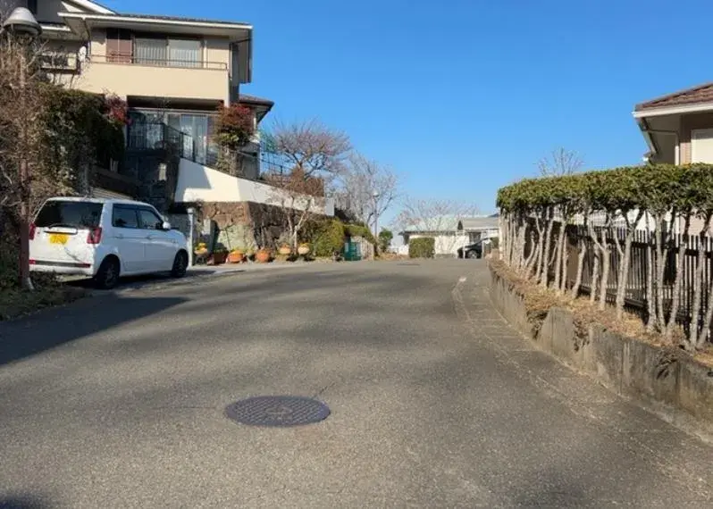Slide 9