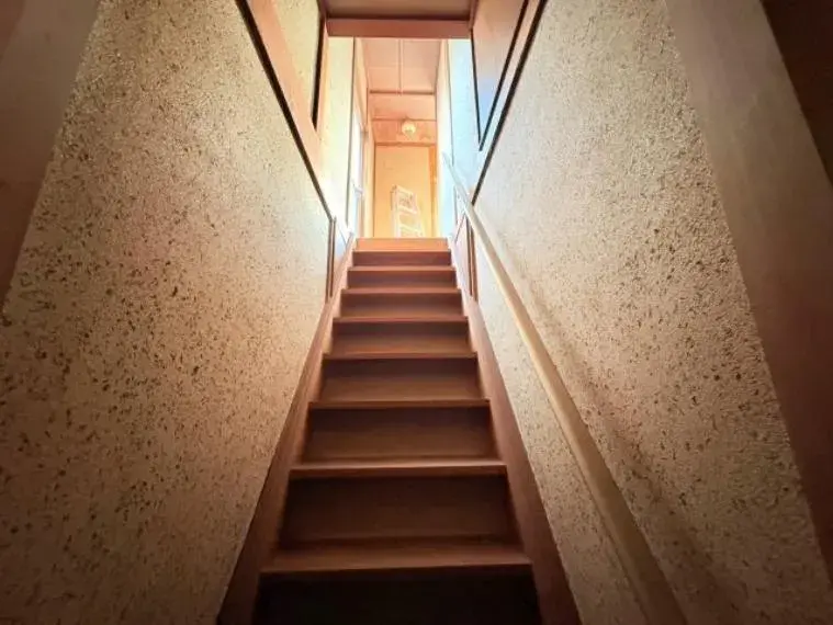 Slide 8