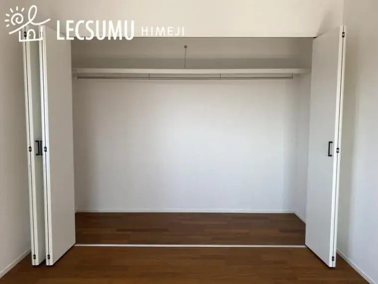 Slide 14