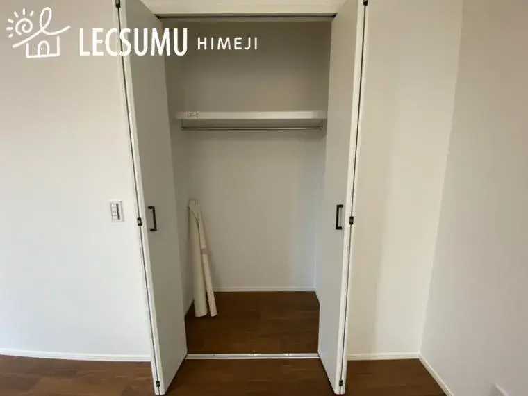 Slide 8