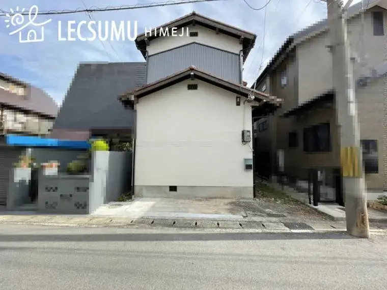 Slide 0
