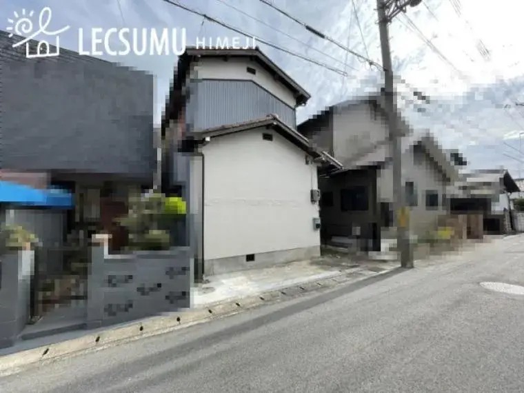 Slide 1