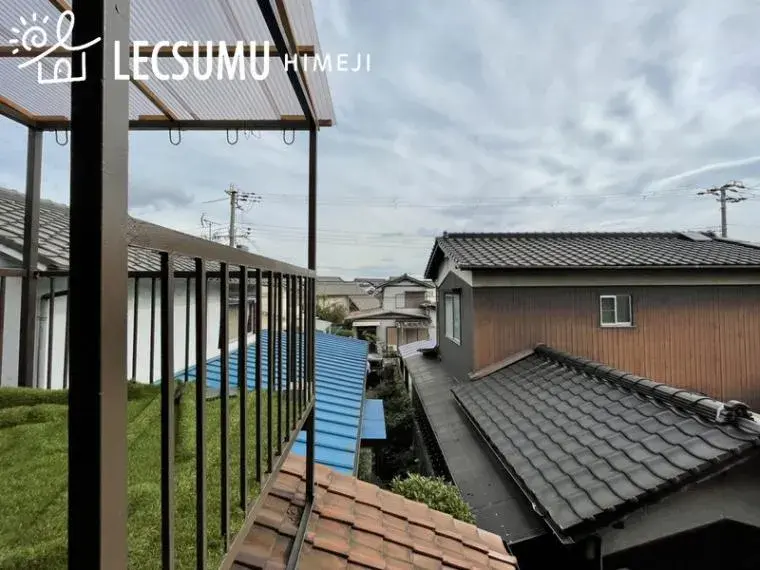 Slide 6