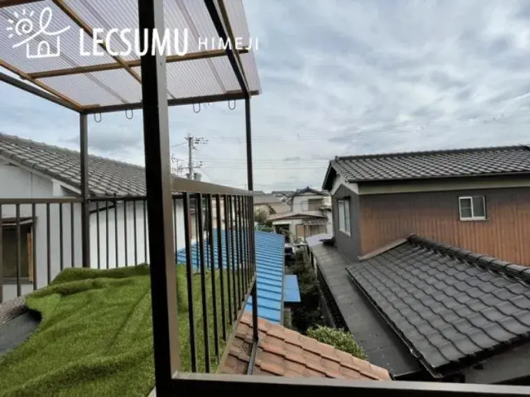 Slide 9