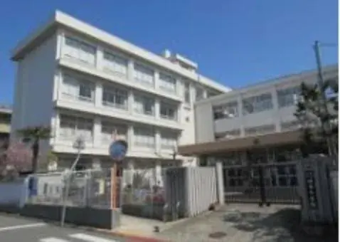 Slide 2