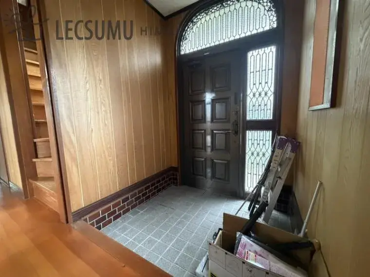 Slide 8