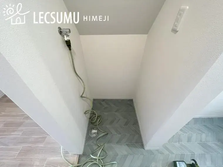 Slide 7