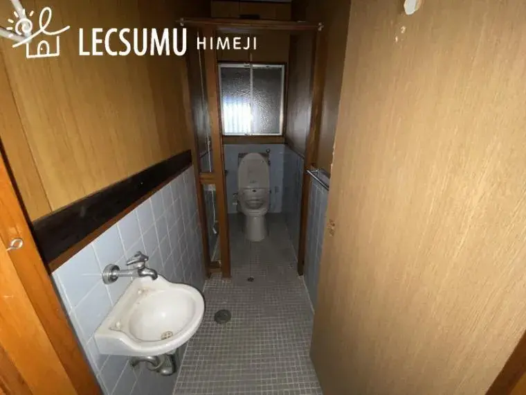 Slide 18