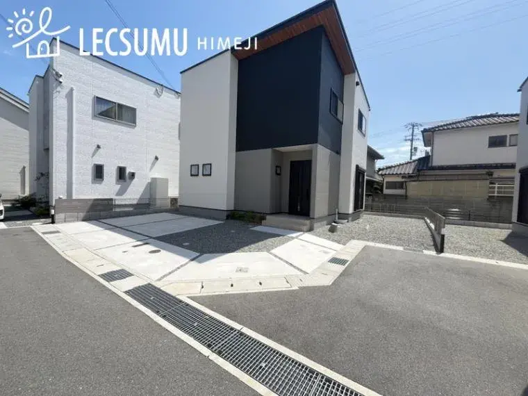Slide 0