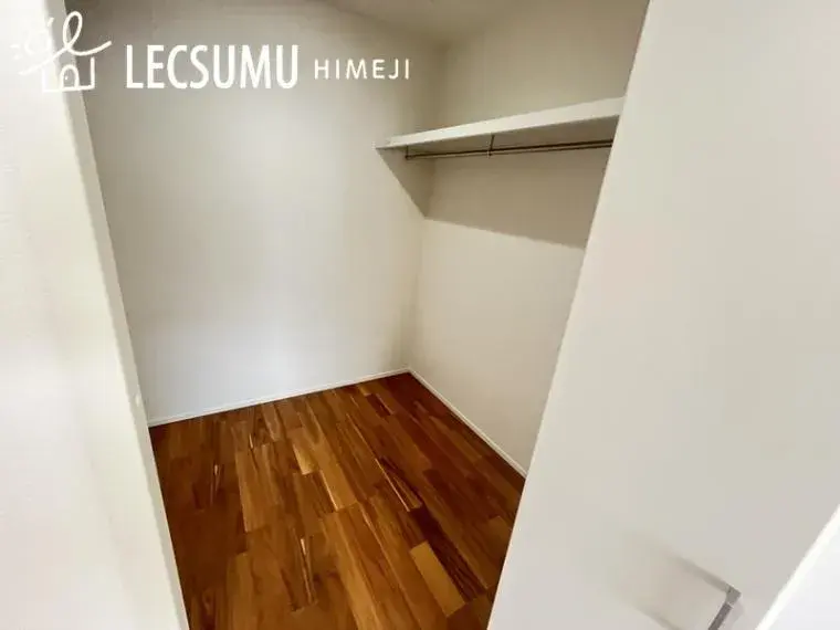 Slide 13