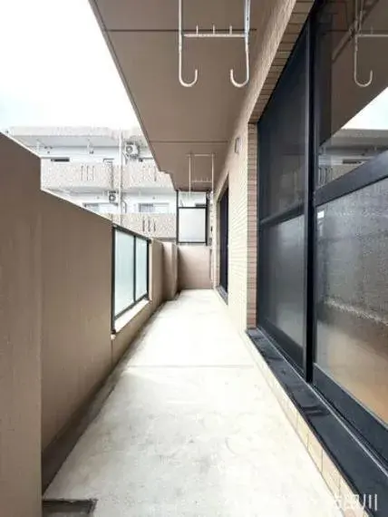 Slide 13