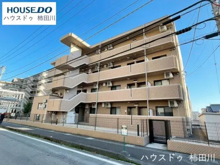 Slide 21
