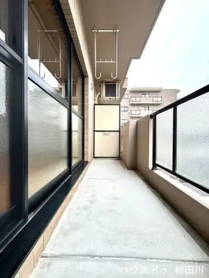 Slide 5