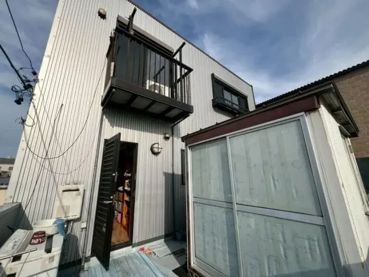 Slide 6