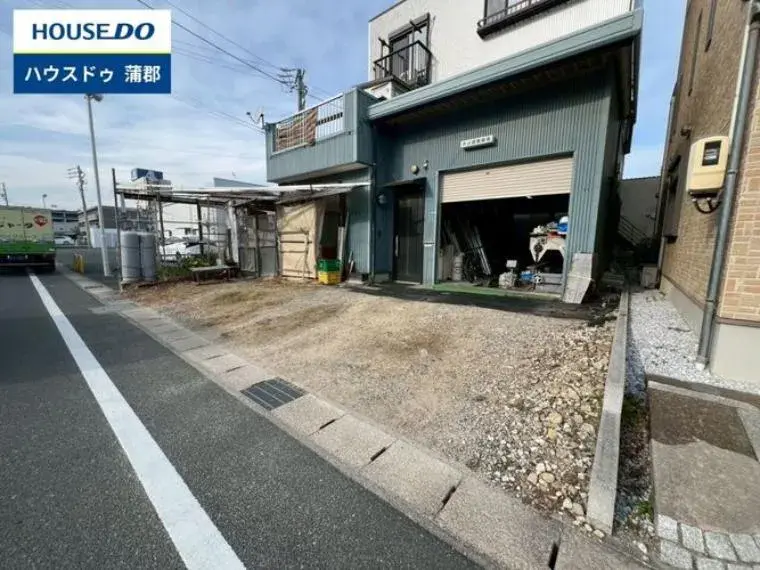 Slide 8