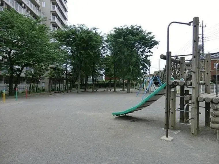 Slide 26