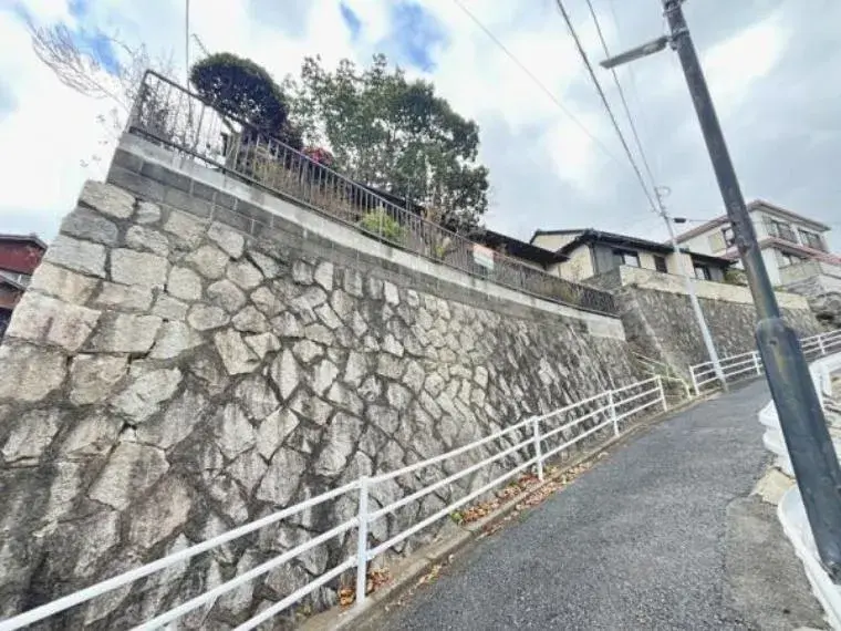 Slide 2