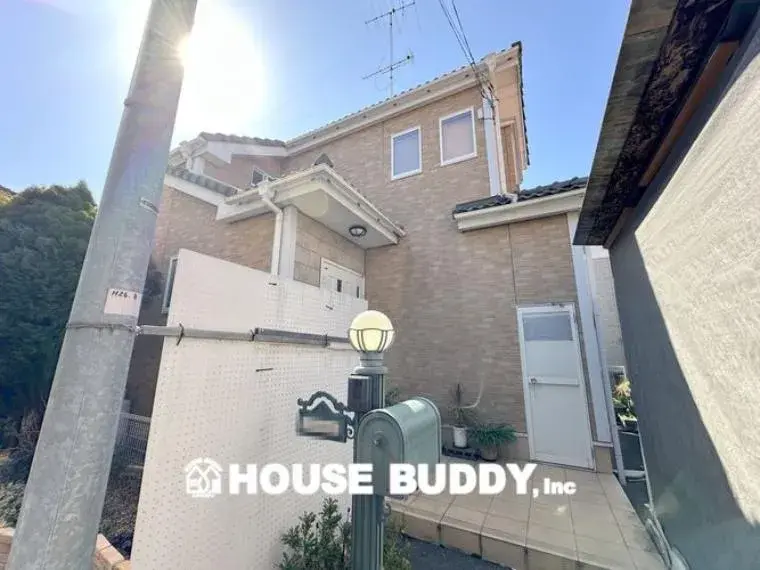 Slide 0