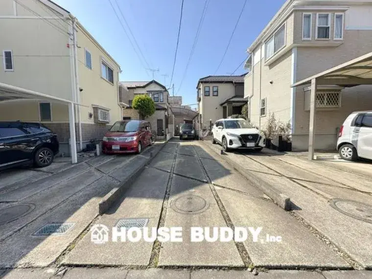 Slide 17