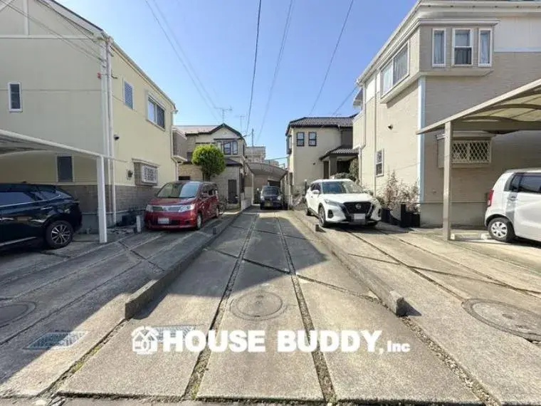 Slide 18