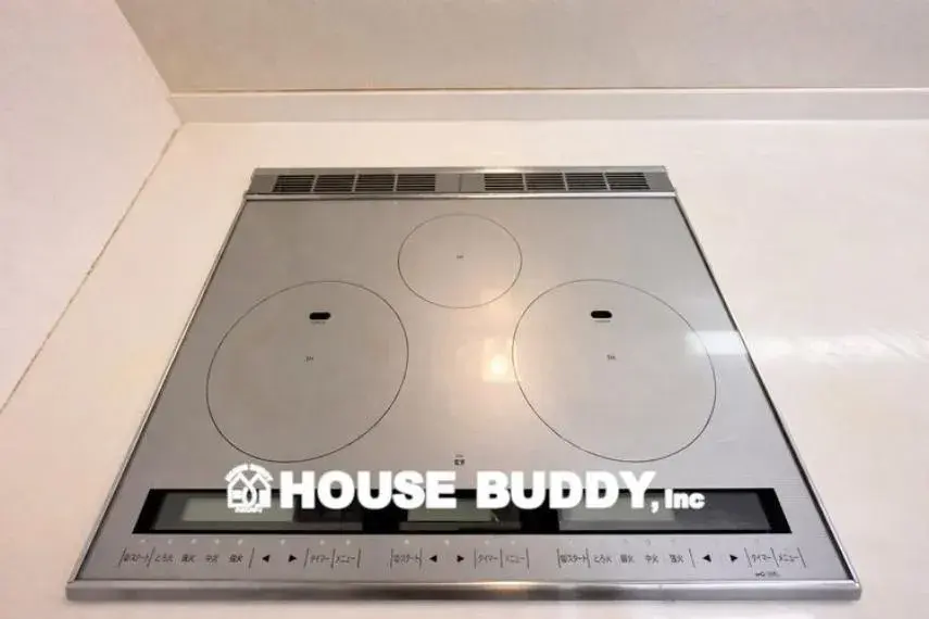Slide 27