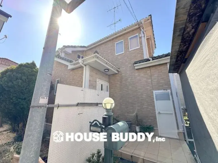 Slide 8