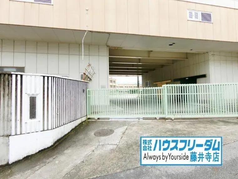 Slide 8