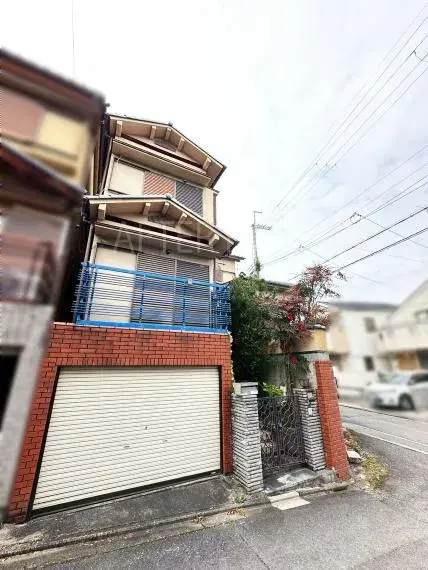 Slide 3