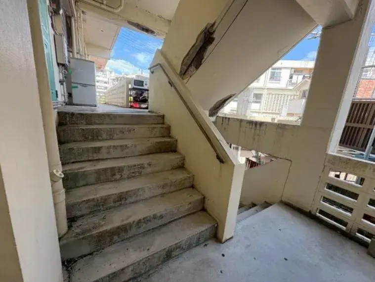 Slide 8