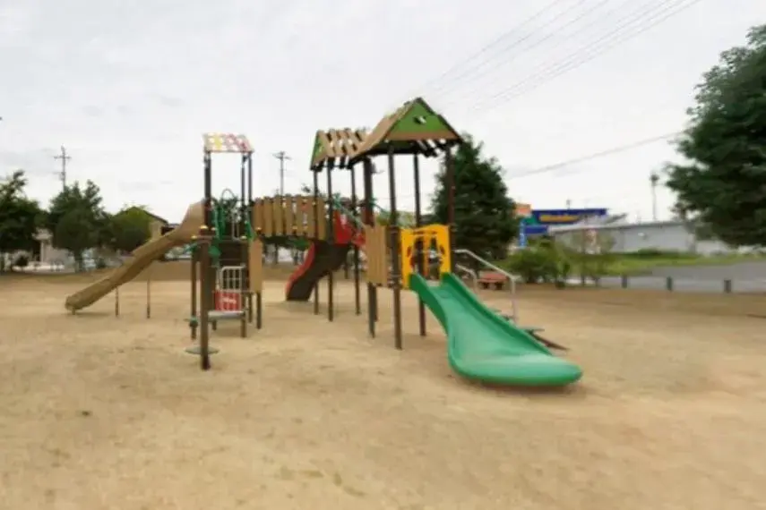 Slide 25