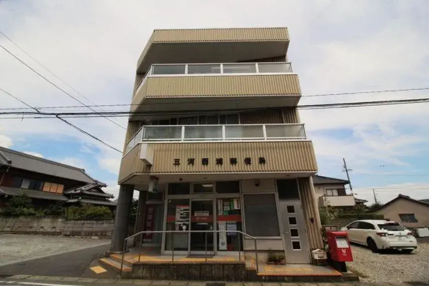 Slide 6