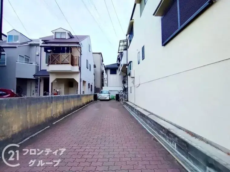 Slide 1