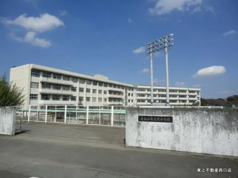 Slide 9