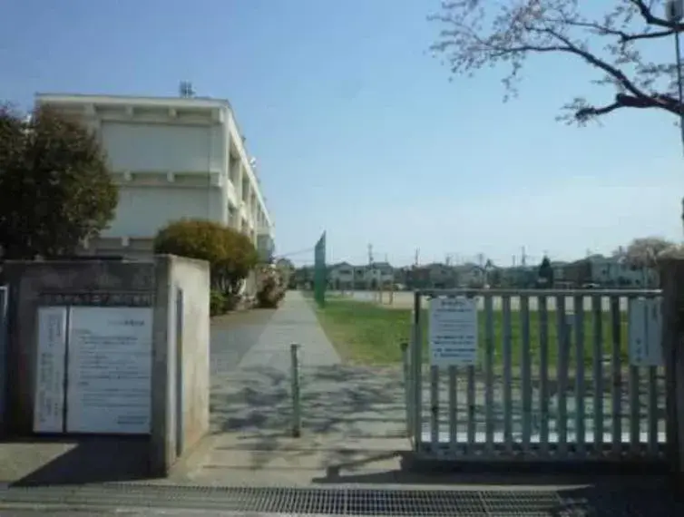 Slide 27
