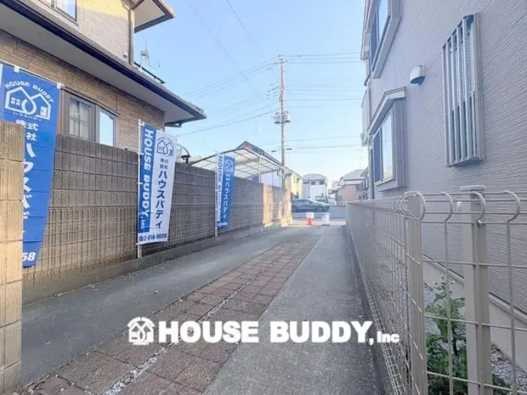 Slide 5