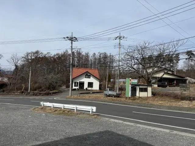 Slide 15