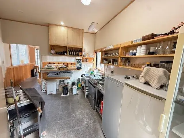 Slide 4